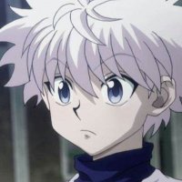 Vik (@vikzx95) 's Twitter Profile Photo Vik (@vikzx95) 's Twitter Profile Photo