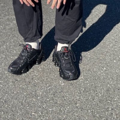 IwRG5K8xCs76520's profile picture. 大4