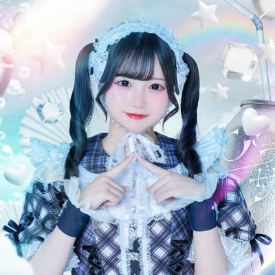 SHOWROOM(ショールーム) | ライブ配信サービス