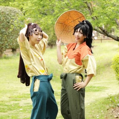 Layla📛さんのプロフィール画像
