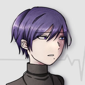 五 越さんのプロフィール画像