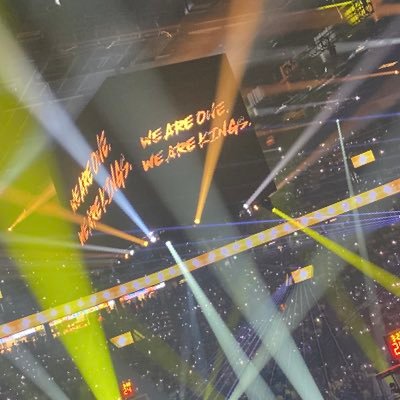 izu_imakin's profile picture. 今シーズンは全力でキングス応援団します📣キングスブースターさんとつながりたいです♪♪ キングスシーズンオフは韓ドラにどっぷりはまり中です🥰🥰 キングス&韓国好きな方とつながりたい❣️