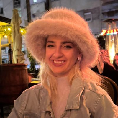 Founder at @Supreact. UI, UX Designer. Product Designer. People First. @dtmb_xyz
@amberflo @attributy
https://t.co/u7FoZeRZa8