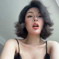 艾琳♥️ (@luisfer41688963) 's Twitter Profile