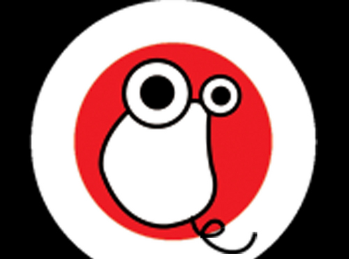 eyalooo's profile picture. 