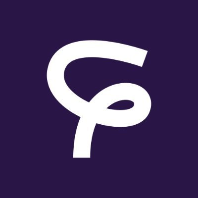 Finders_ie's profile picture. Global probate genealogy experts tracing heirs to estates, property & assets worldwide.