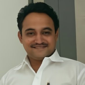 மாயவரத்தான் கி. ரமேஷ்குமார்
உண்மை * உழைப்பு * உயர்வு