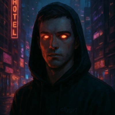 Cllygr Profile