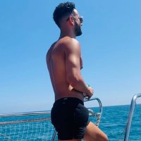 Chris Millas (@cintadevi17) 's Twitter Profile