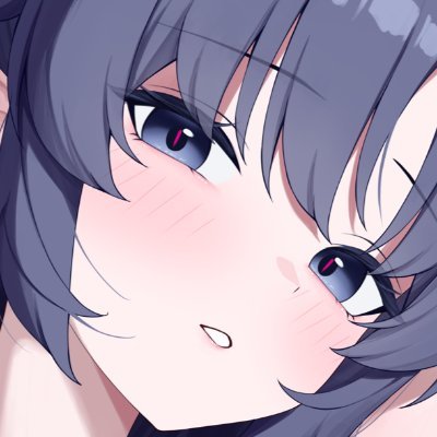 Seiのアイコン