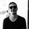 haswa_m's profile picture. غير قابل للانضغاط 😌