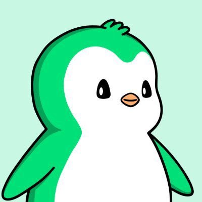 Join The $ABSTER Community https://t.co/xZqy3ExvCi