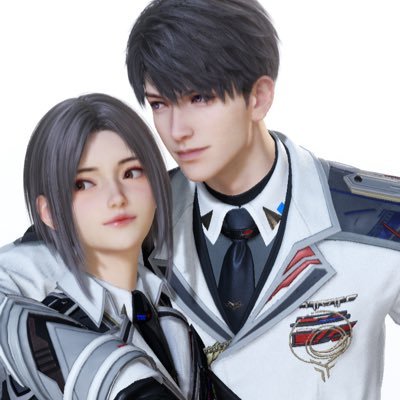 Alyalyさんのプロフィール画像