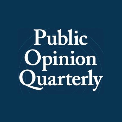 poqjournal Profile
