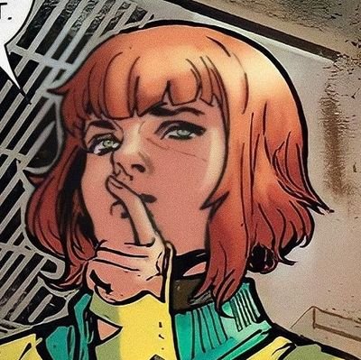 HATEOFPHOENIX's profile picture. 𝙄𝙩 𝙖𝙡𝙡 𝙨𝙩𝙖𝙧𝙩𝙚𝙙 𝙬𝙞𝙩𝙝 𝙖 𝙩𝙝𝙤𝙪𝙜𝙝𝙩.