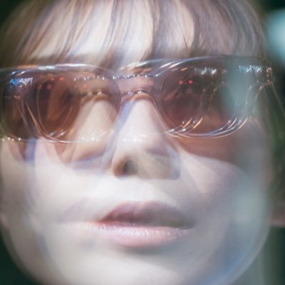 柴田聡子|Satoko Shibata (@sbttttt) / X