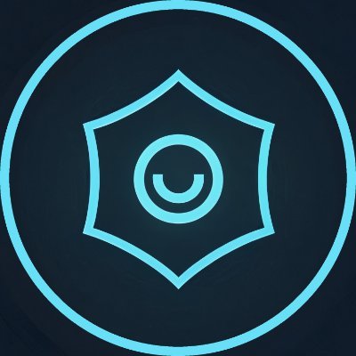AI-powered continuous security audits for smart contracts on EVM, Solana, CosmWasm, & Move. Secure your code on every GitHub PR. Built by @jvr0x.