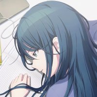 mimi (@mimasa71) 's Twitter Profile