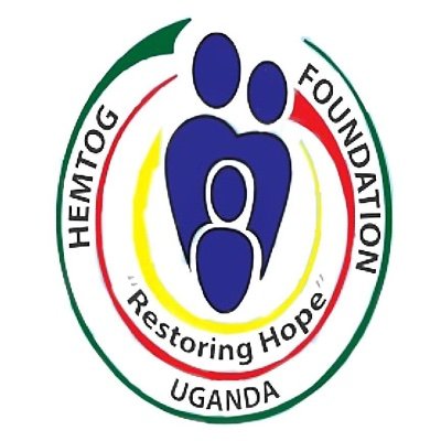An indigenous organization in Western Uganda Advancing human rights for vulnerable communities through an integrated programme of research, advocacy and action