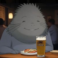 ラーセン2 (@raasen2r) 's Twitter Profile
