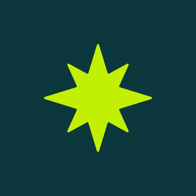getFormo's profile picture. Data platform for onchain apps. Measure what matters.