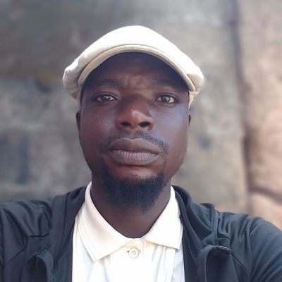 realAbdulJeleel's profile picture. 