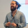 joaolmateus's profile picture. Seeking great ideas to expand my worldview, helping others do the same while improving our performance as human beings, bringing a Modern Golden Age 💡 🧠