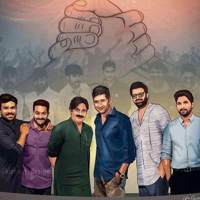 TFI_Banisaa_1's profile picture. TFI ante ne manchidi 🫠