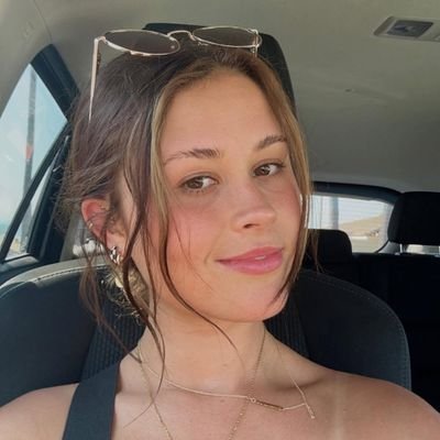 | Graphic Designer | Digital Creator | Web3 & NFT Artist | Crafting Crypto & Meme Art |
https://t.co/Eq0JoyTyyi