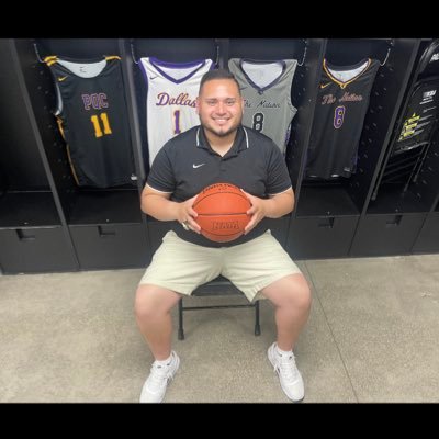 @CoachMikeAyala