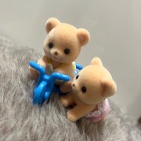 𝘮𝘢𝘳𝘶 (@915__ma_) 's Twitter Profile Photo