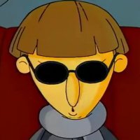 MadMax (@madmax_coc) 's Twitter Profile