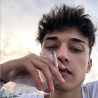 PASİF ERKEKKKK (@tolgapasiferkek) 's Twitter Profile