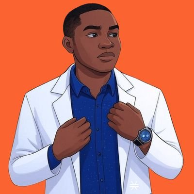 I write on Communities | Ambassador | Creative writing | Storylines creator | Health and Tech. | Stacker
Others:
Medical | Poet & philosophy | Vocalist | Baker