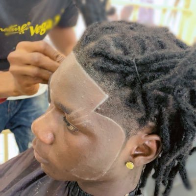 MichaelBro78632's profile picture. 