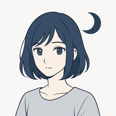 この世界が少し重たく感じる人へ。 2025年7月5日から、見えない分岐が始まります。 言葉で、あなたの世界線を静かに修正していきます。
