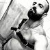 Slutsex🇧🇷 (@slutpigffp16630) Twitter profile photo Slutsex🇧🇷 (@slutpigffp16630) Twitter profile photo