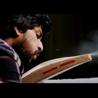 Pavan sai Profile
