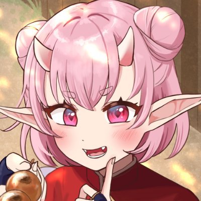 旅本さんのプロフィール画像