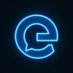 ChatETF (@chatetfapp) Twitter profile photo ChatETF (@chatetfapp) Twitter profile photo