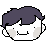 . (@dlrjwl780) 's Twitter Profile