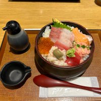 kyousuke@社畜 (@kyousuke_maimai) 's Twitter Profile