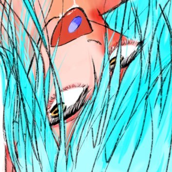 あしゅさんのプロフィール画像