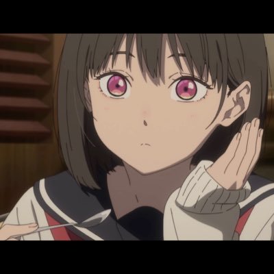 keepyamori's profile picture. ｢ああ、君の願いを知れたなら、叶えたいと思うのが、きっと僕だね｣