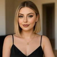 𝐘𝐚𝐬𝐞𝐦𝐢𝐧 𝐀𝐊𝐀𝐘 ⭒ (@tkiller86) Twitter profile photo