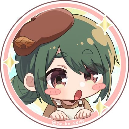 ウィルさんのプロフィール画像