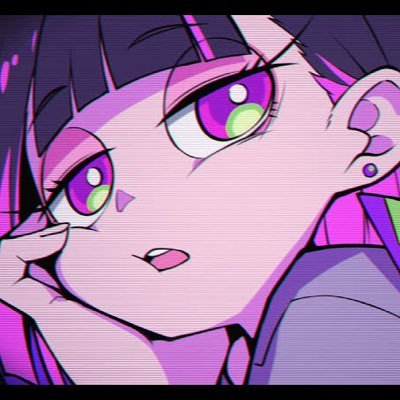 ふゆのさんのプロフィール画像
