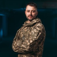 Kyrylo Veres (@kyryloveres) 's Twitter Profile Photo Kyrylo Veres (@kyryloveres) 's Twitter Profile Photo