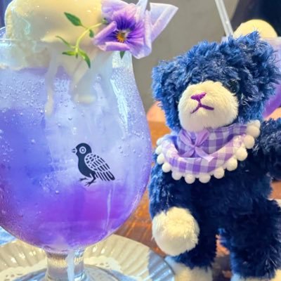 まどっち🍀さんのプロフィール画像