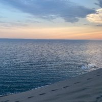 _ (@tweeptweep6) Twitter profile photo